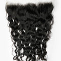 ⁠Lace Frontales Wavy
