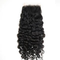 Closure HD Curly