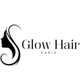 GLOW HAIR 