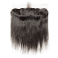 Lace Frontales Lisse
