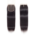 Closure HD Lisse
